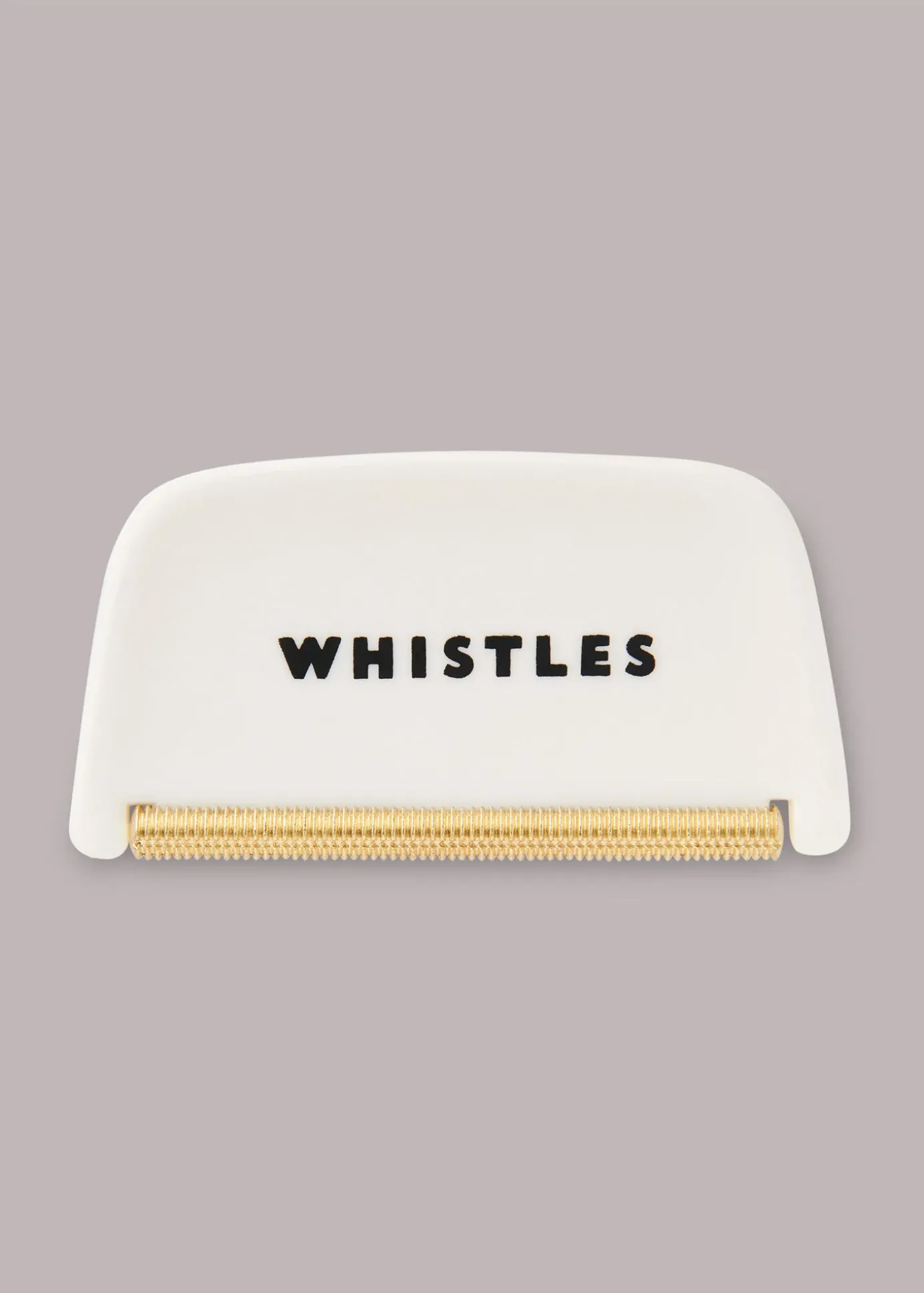 Black Cashmere Roll Neck Jumper
