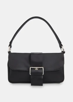 Black Hai Esme Bag