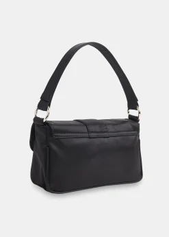 Black Hai Esme Bag