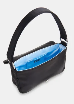 Black Hai Esme Bag