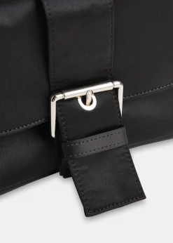 Black Hai Esme Bag