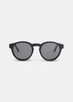 Black Isle of Eden Eddie Sunglasses