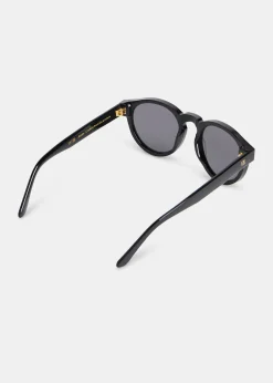 Black Isle of Eden Eddie Sunglasses