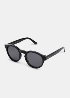 Black Isle of Eden Eddie Sunglasses