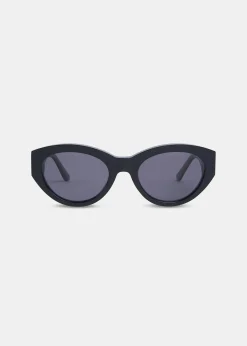Black Isle of Eden Felina Sunglasses