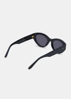 Black Isle of Eden Felina Sunglasses