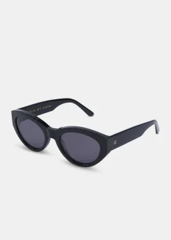 Black Isle of Eden Felina Sunglasses