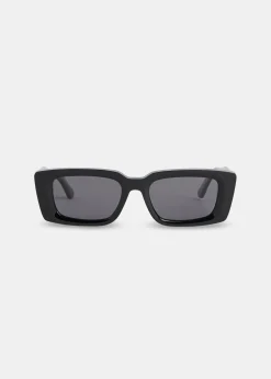 Black Isle of Eden Goldie Sunglasses