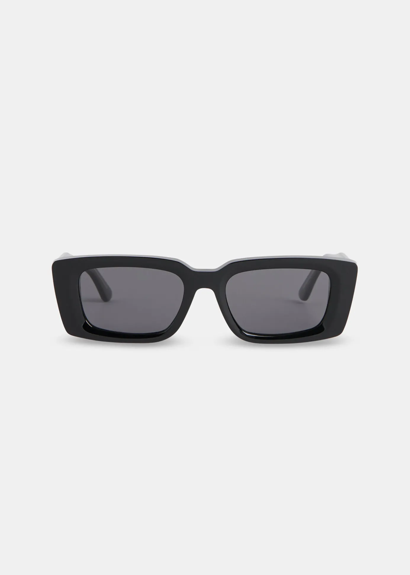 Black Isle of Eden Goldie Sunglasses