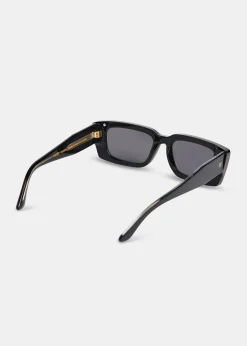 Black Isle of Eden Goldie Sunglasses