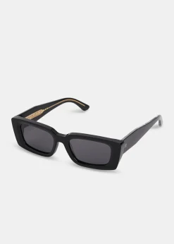 Black Isle of Eden Goldie Sunglasses