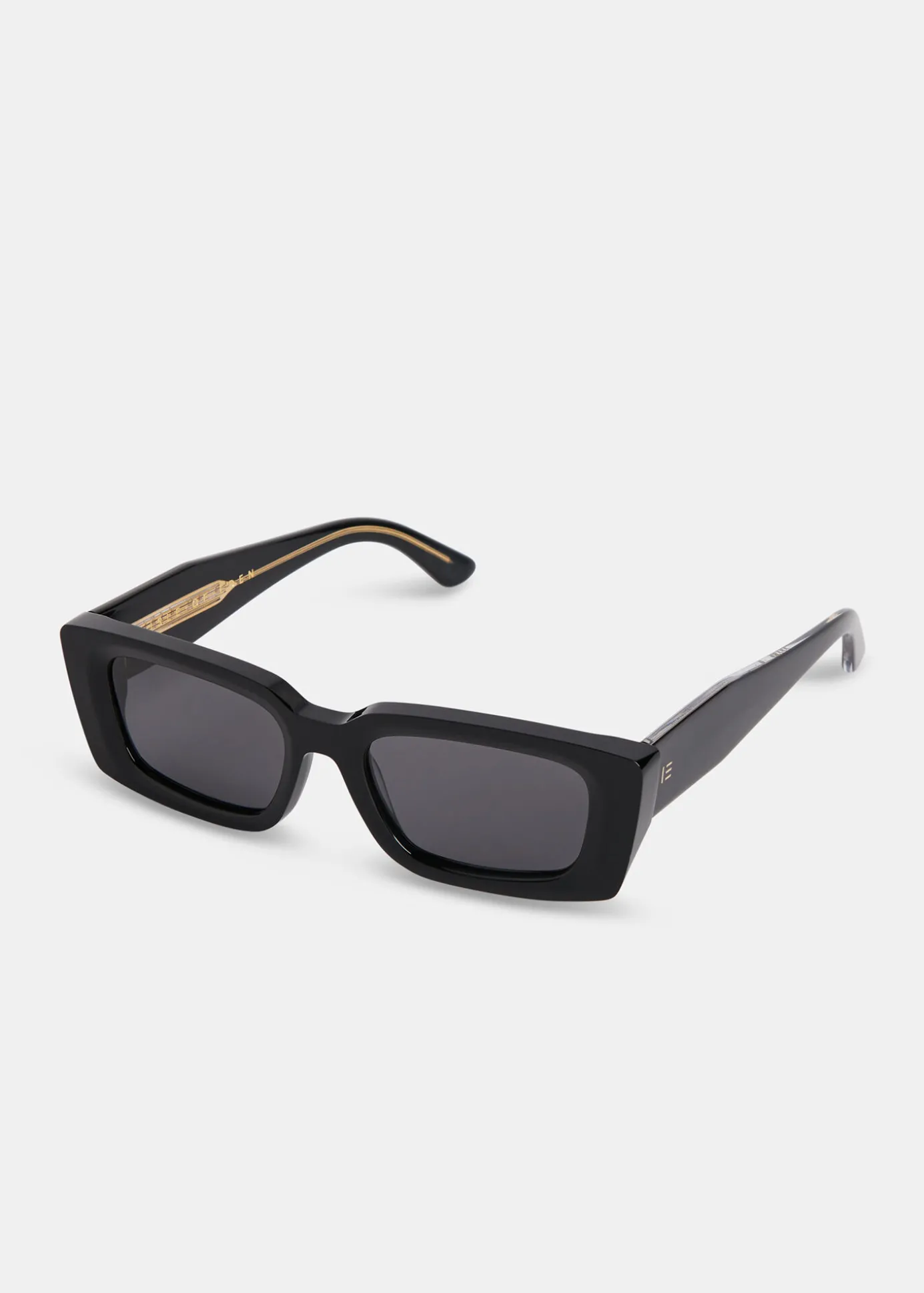 Black Isle of Eden Goldie Sunglasses