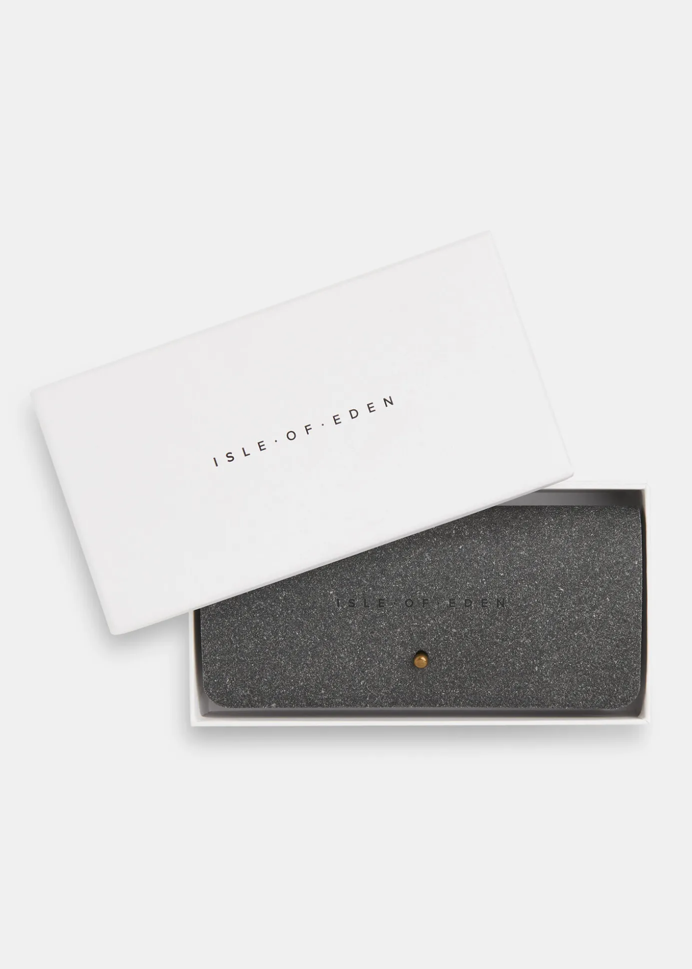 Black Isle of Eden Goldie Sunglasses