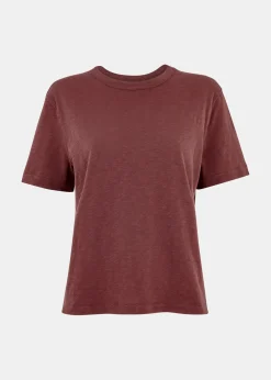 Chocolate Emily Ultimate T-Shirt