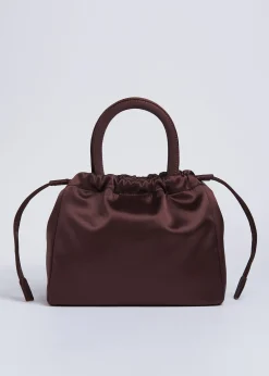 Chocolate Whistles X Hai Elsie Bag