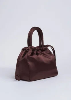 Chocolate Whistles X Hai Elsie Bag
