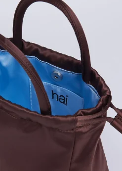 Chocolate Whistles X Hai Elsie Bag