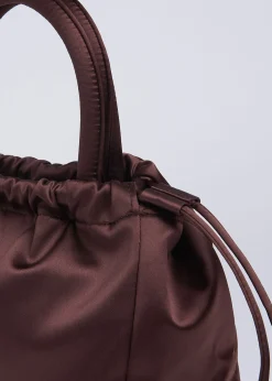 Chocolate Whistles X Hai Elsie Bag