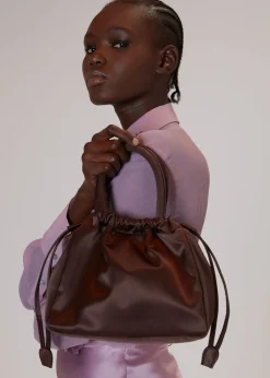 Chocolate Whistles X Hai Elsie Bag