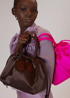 Chocolate Whistles X Hai Elsie Bag