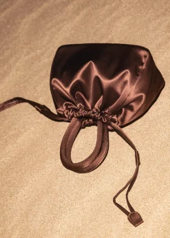 Chocolate Whistles X Hai Elsie Bag