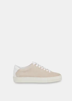 Grey Raife Minimal Trainer