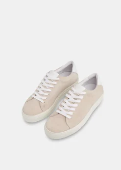 Grey Raife Minimal Trainer