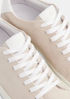 Grey Raife Minimal Trainer