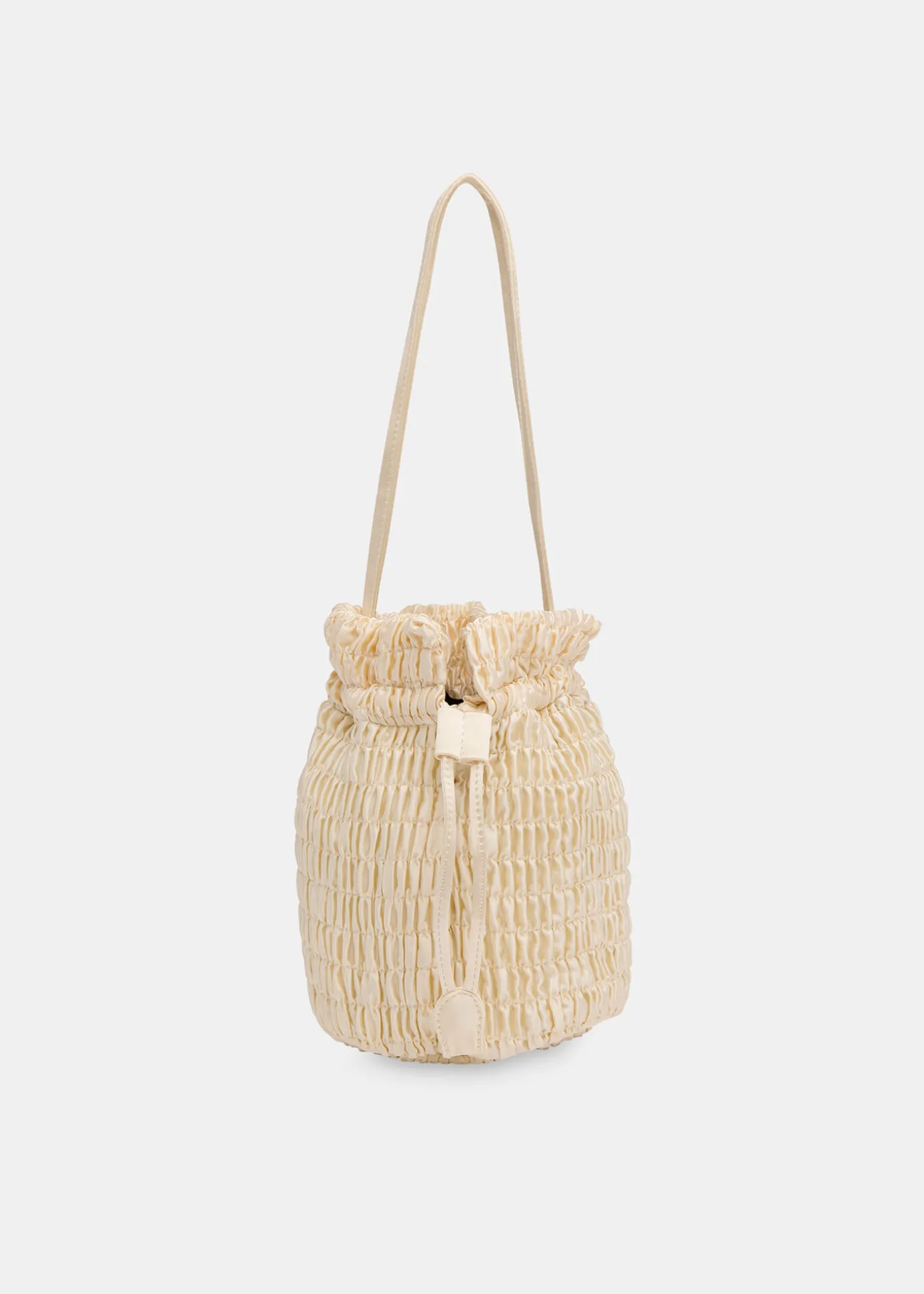 Ivory Hai Gina Bag