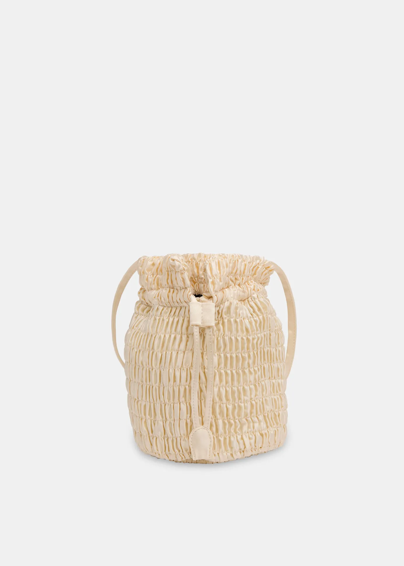 Ivory Hai Gina Bag