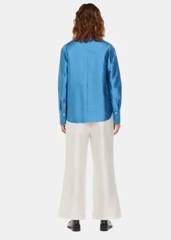 Ivory Hai Lara Trouser