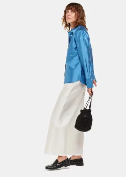 Ivory Hai Lara Trouser