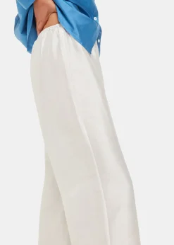 Ivory Hai Lara Trouser