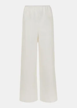 Ivory Hai Lara Trouser