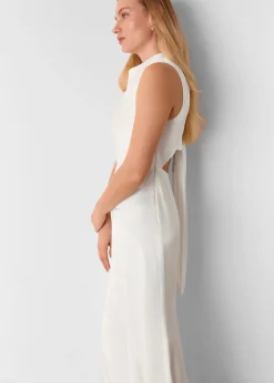 Ivory Melody Wedding Dress