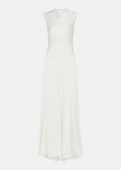 Ivory Melody Wedding Dress