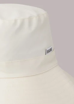 Ivory Rains Boonie Hat