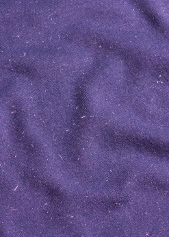 Lilac Annie Sparkle Knit Dress