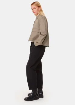 Marie Casual Jacket