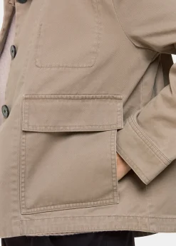 Marie Casual Jacket