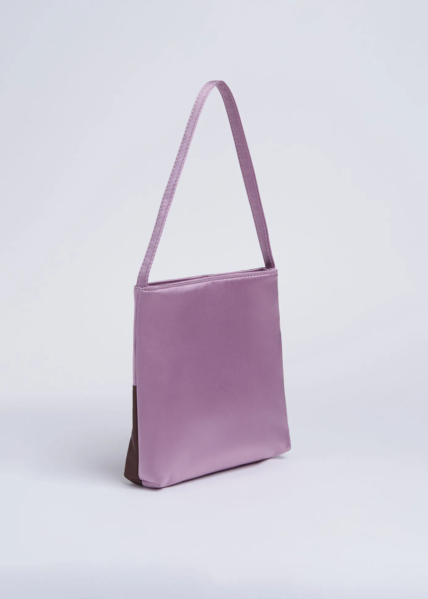 Multicolour Whistles X Hai Lilac Vera Bag