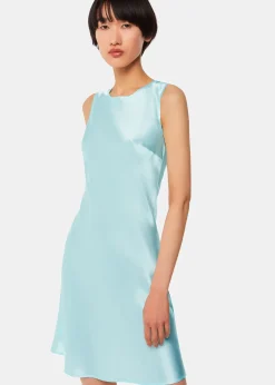 Pale Blue Hai Dora Dress Exclusive
