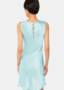 Pale Blue Hai Dora Dress Exclusive