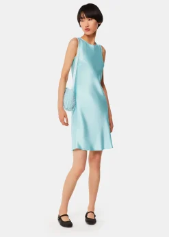 Pale Blue Hai Dora Dress Exclusive