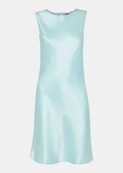 Pale Blue Hai Dora Dress Exclusive