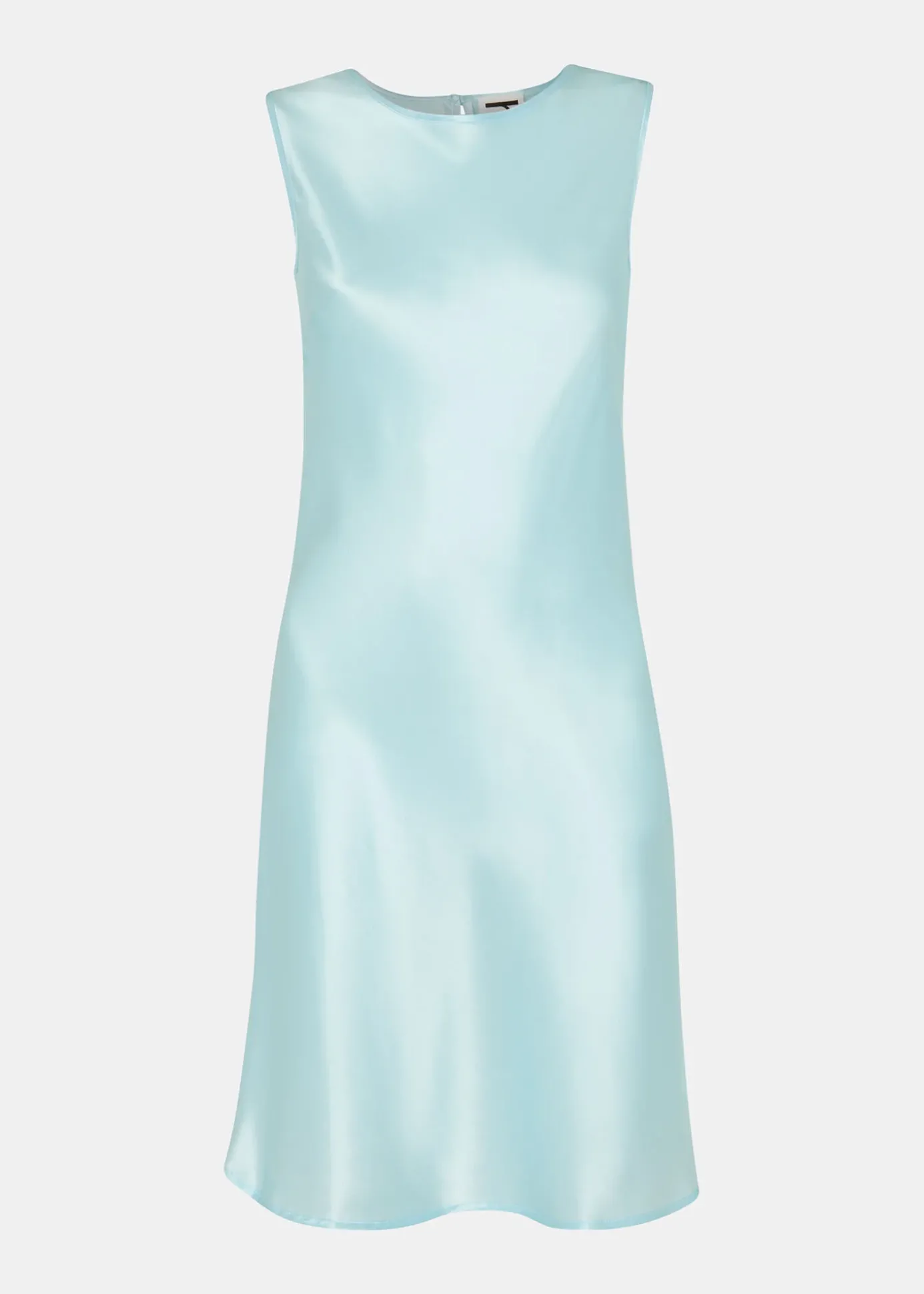 Pale Blue Hai Dora Dress Exclusive